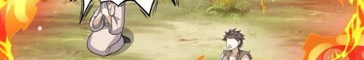 Bắt Đầu Livestream Ở Địa Phủ: Phát Sóng Trực Tiếp Ở Đây Ai Dám Đến Chapter 313 - Trang 2
