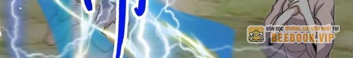Bắt Đầu Livestream Ở Địa Phủ: Phát Sóng Trực Tiếp Ở Đây Ai Dám Đến Chapter 313 - Trang 2