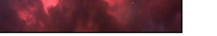 Bắt Đầu Livestream Ở Địa Phủ: Phát Sóng Trực Tiếp Ở Đây Ai Dám Đến Chapter 314 - Trang 2