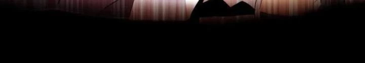 Bắt Đầu Livestream Ở Địa Phủ: Phát Sóng Trực Tiếp Ở Đây Ai Dám Đến Chapter 314 - Trang 2