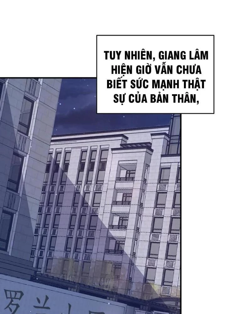 Bắt Đầu Livestream Ở Địa Phủ: Phát Sóng Trực Tiếp Ở Đây Ai Dám Đến Chapter 314 - Trang 2