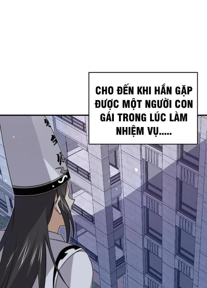 Bắt Đầu Livestream Ở Địa Phủ: Phát Sóng Trực Tiếp Ở Đây Ai Dám Đến Chapter 314 - Trang 2