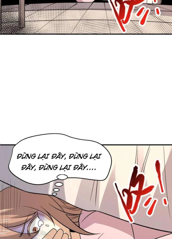 Bắt Đầu Livestream Ở Địa Phủ: Phát Sóng Trực Tiếp Ở Đây Ai Dám Đến Chapter 314 - Trang 2
