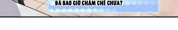 Bắt Đầu Livestream Ở Địa Phủ: Phát Sóng Trực Tiếp Ở Đây Ai Dám Đến Chapter 315 - Trang 2