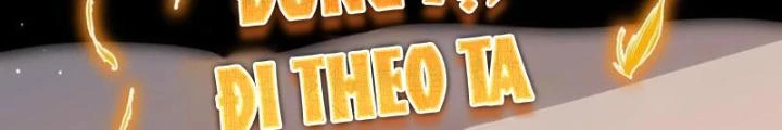 Bắt Đầu Livestream Ở Địa Phủ: Phát Sóng Trực Tiếp Ở Đây Ai Dám Đến Chapter 315 - Trang 2