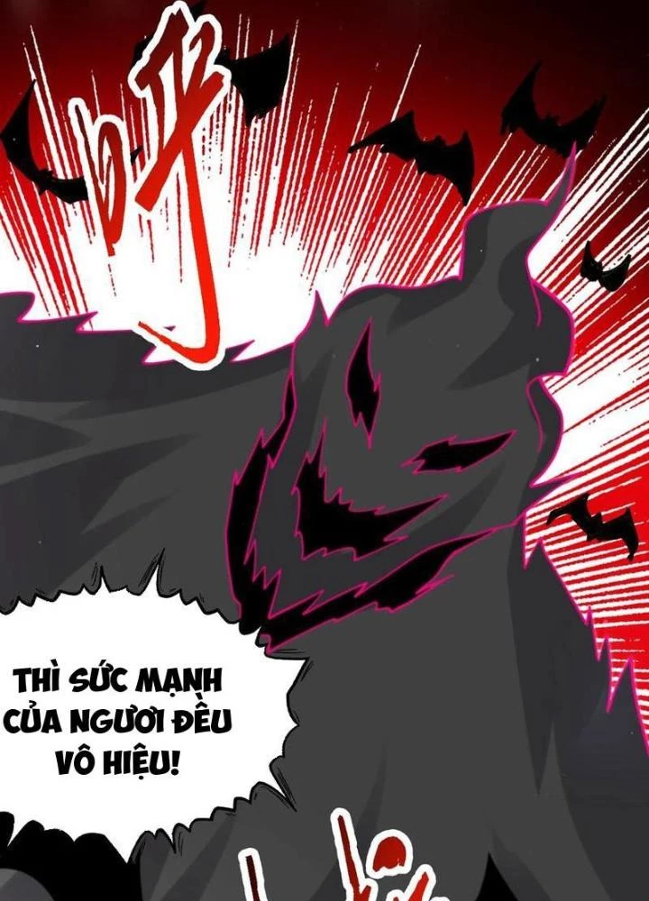 Bắt Đầu Livestream Ở Địa Phủ: Phát Sóng Trực Tiếp Ở Đây Ai Dám Đến Chapter 315 - Trang 2