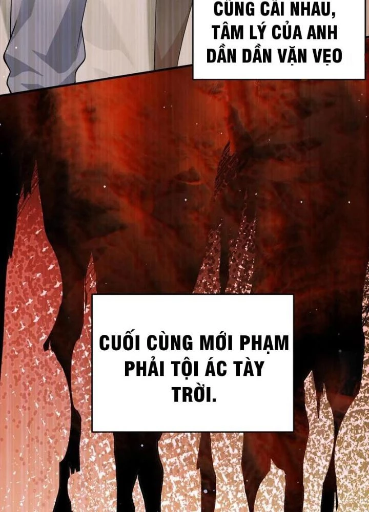 Bắt Đầu Livestream Ở Địa Phủ: Phát Sóng Trực Tiếp Ở Đây Ai Dám Đến Chapter 316 - Trang 2