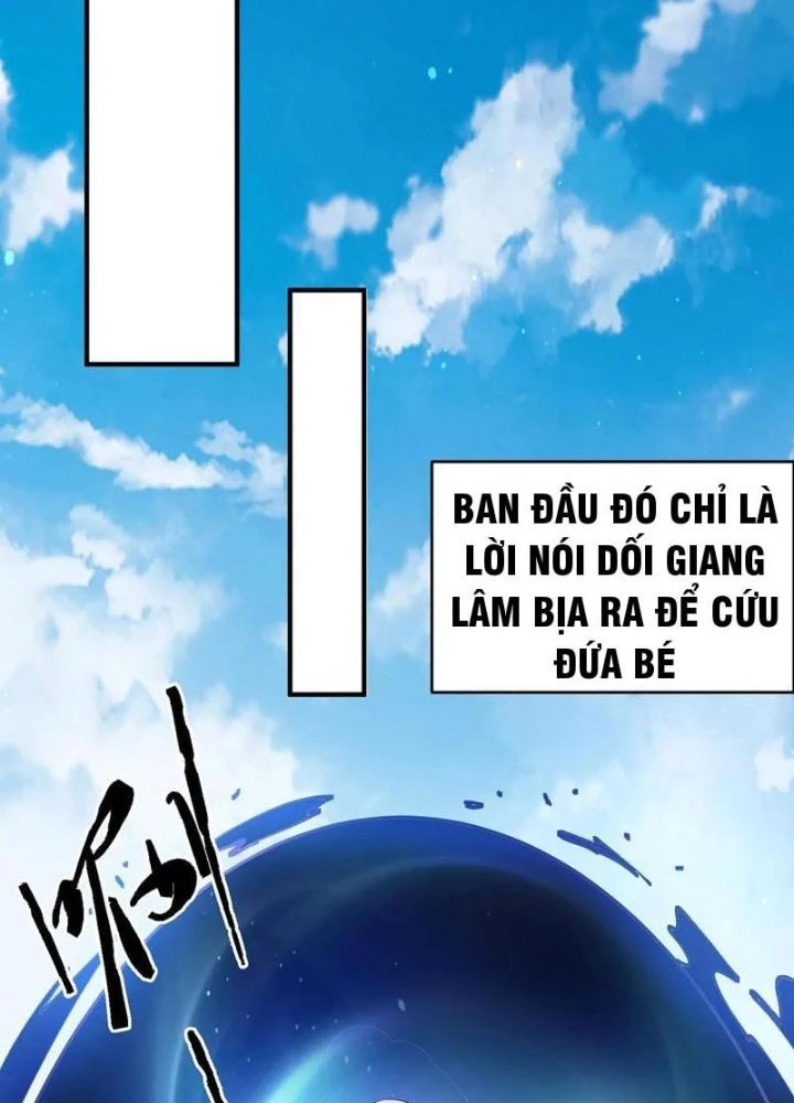 Bắt Đầu Livestream Ở Địa Phủ: Phát Sóng Trực Tiếp Ở Đây Ai Dám Đến Chapter 316 - Trang 2