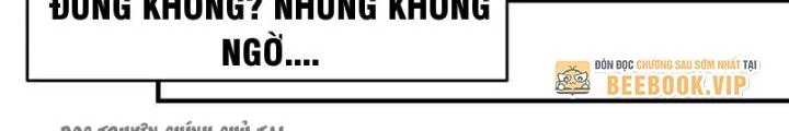 Bắt Đầu Livestream Ở Địa Phủ: Phát Sóng Trực Tiếp Ở Đây Ai Dám Đến Chapter 316 - Trang 2