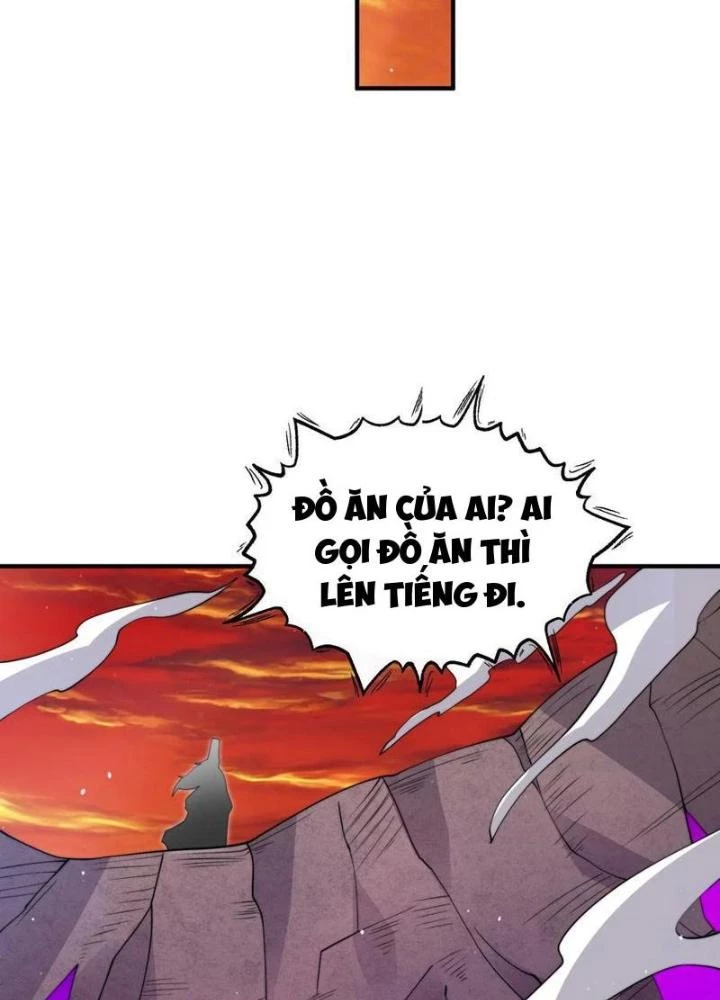 Bắt Đầu Livestream Ở Địa Phủ: Phát Sóng Trực Tiếp Ở Đây Ai Dám Đến Chapter 316 - Trang 2