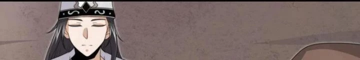 Bắt Đầu Livestream Ở Địa Phủ: Phát Sóng Trực Tiếp Ở Đây Ai Dám Đến Chapter 316 - Trang 2