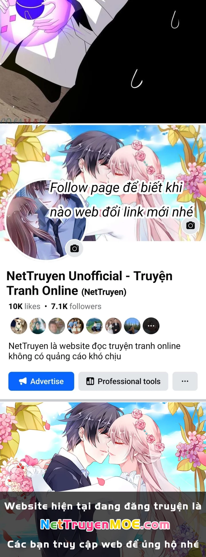 Bắt Đầu Livestream Ở Địa Phủ: Phát Sóng Trực Tiếp Ở Đây Ai Dám Đến Chapter 316 - Trang 2