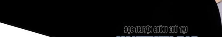Bắt Đầu Livestream Ở Địa Phủ: Phát Sóng Trực Tiếp Ở Đây Ai Dám Đến Chapter 317 - Trang 2