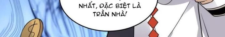 Bắt Đầu Livestream Ở Địa Phủ: Phát Sóng Trực Tiếp Ở Đây Ai Dám Đến Chapter 317 - Trang 2