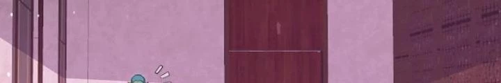 Bắt Đầu Livestream Ở Địa Phủ: Phát Sóng Trực Tiếp Ở Đây Ai Dám Đến Chapter 317 - Trang 2