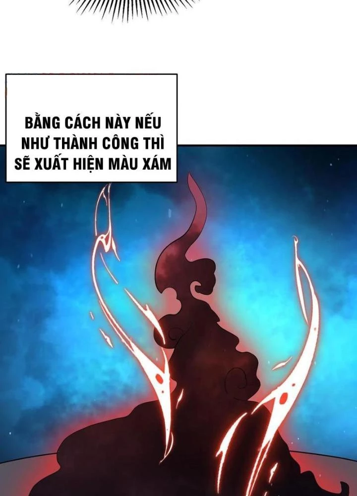 Bắt Đầu Livestream Ở Địa Phủ: Phát Sóng Trực Tiếp Ở Đây Ai Dám Đến Chapter 317 - Trang 2