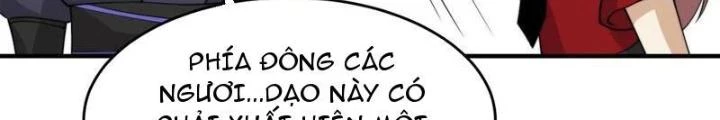 Bắt Đầu Livestream Ở Địa Phủ: Phát Sóng Trực Tiếp Ở Đây Ai Dám Đến Chapter 318 - Trang 2