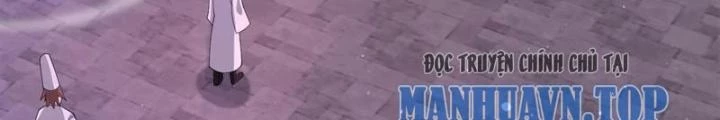 Bắt Đầu Livestream Ở Địa Phủ: Phát Sóng Trực Tiếp Ở Đây Ai Dám Đến Chapter 318 - Trang 2