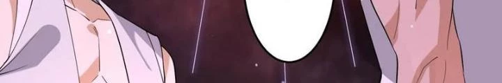 Bắt Đầu Livestream Ở Địa Phủ: Phát Sóng Trực Tiếp Ở Đây Ai Dám Đến Chapter 318 - Trang 2