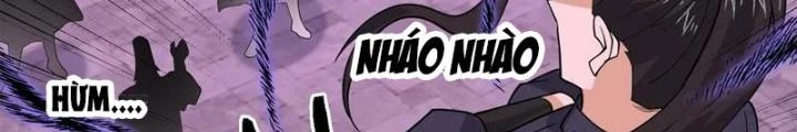 Bắt Đầu Livestream Ở Địa Phủ: Phát Sóng Trực Tiếp Ở Đây Ai Dám Đến Chapter 318 - Trang 2