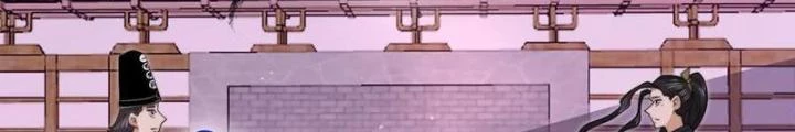 Bắt Đầu Livestream Ở Địa Phủ: Phát Sóng Trực Tiếp Ở Đây Ai Dám Đến Chapter 318 - Trang 2