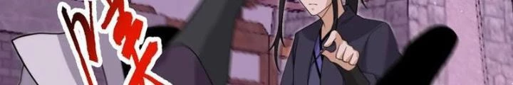 Bắt Đầu Livestream Ở Địa Phủ: Phát Sóng Trực Tiếp Ở Đây Ai Dám Đến Chapter 319 - Trang 2