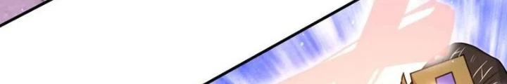 Bắt Đầu Livestream Ở Địa Phủ: Phát Sóng Trực Tiếp Ở Đây Ai Dám Đến Chapter 319 - Trang 2
