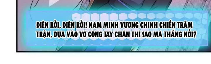 Bắt Đầu Livestream Ở Địa Phủ: Phát Sóng Trực Tiếp Ở Đây Ai Dám Đến Chapter 320 - Trang 2