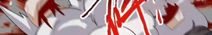 Bắt Đầu Livestream Ở Địa Phủ: Phát Sóng Trực Tiếp Ở Đây Ai Dám Đến Chapter 321 - Trang 2