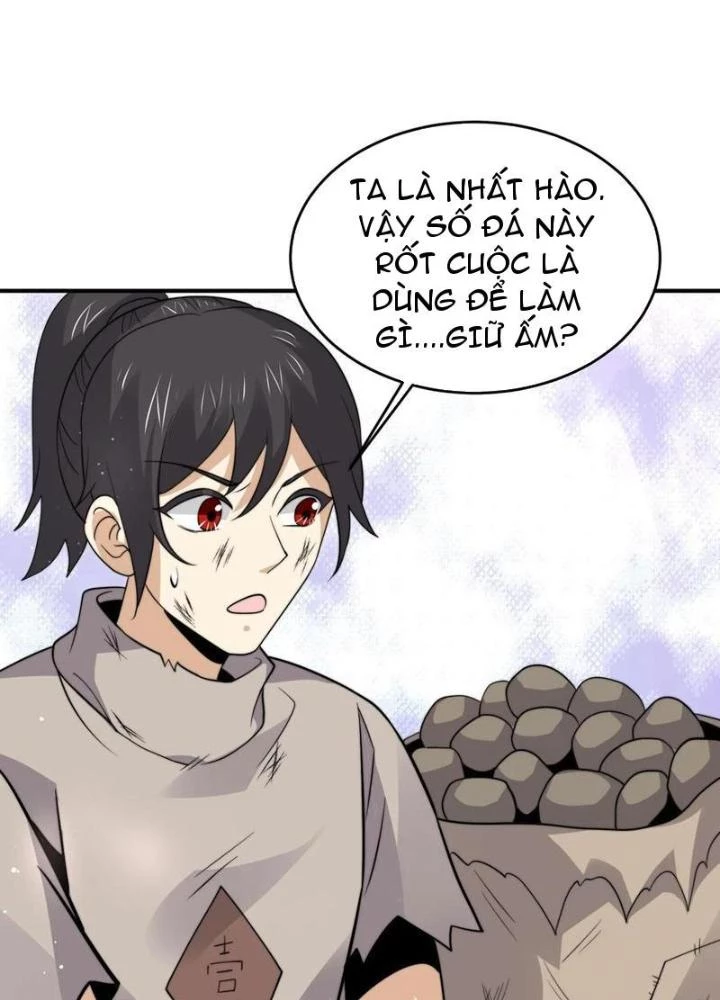 Bắt Đầu Livestream Ở Địa Phủ: Phát Sóng Trực Tiếp Ở Đây Ai Dám Đến Chapter 322 - Trang 2
