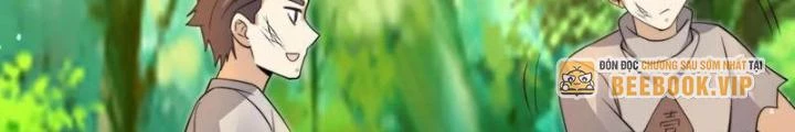 Bắt Đầu Livestream Ở Địa Phủ: Phát Sóng Trực Tiếp Ở Đây Ai Dám Đến Chapter 322 - Trang 2