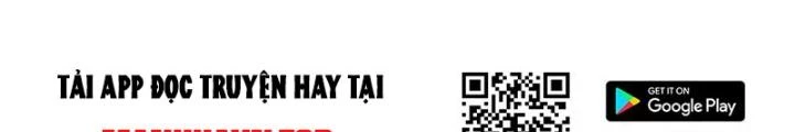 Bắt Đầu Livestream Ở Địa Phủ: Phát Sóng Trực Tiếp Ở Đây Ai Dám Đến Chapter 322 - Trang 2