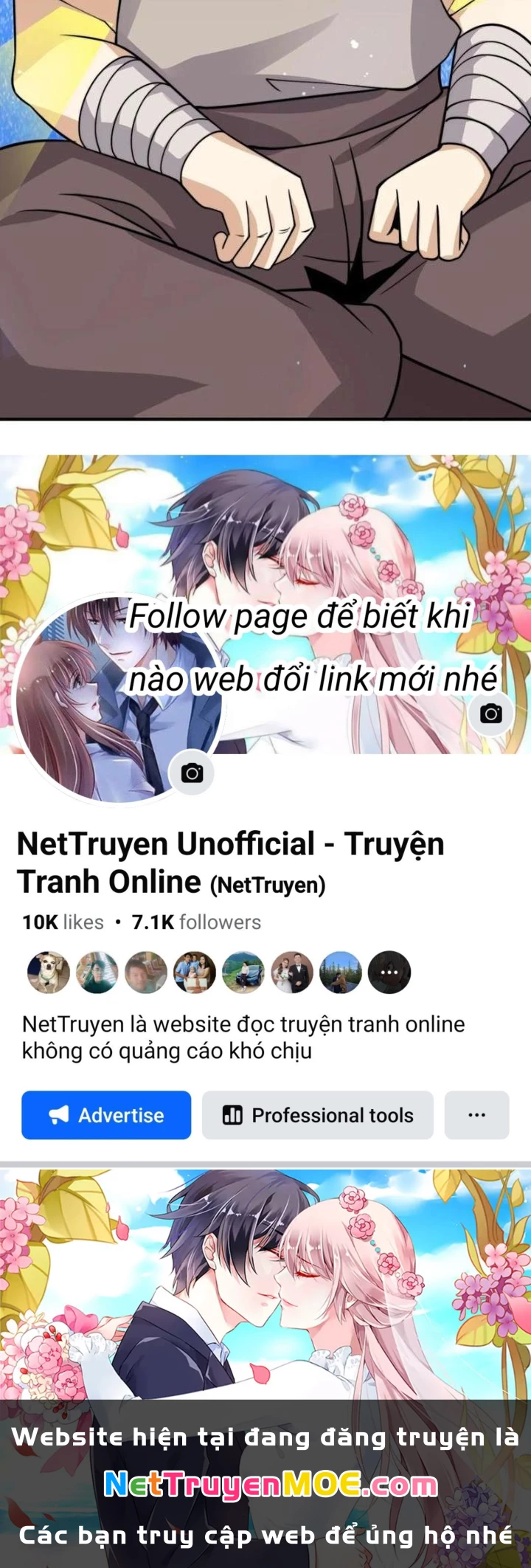 Bắt Đầu Livestream Ở Địa Phủ: Phát Sóng Trực Tiếp Ở Đây Ai Dám Đến Chapter 322 - Trang 2
