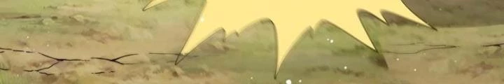 Bắt Đầu Livestream Ở Địa Phủ: Phát Sóng Trực Tiếp Ở Đây Ai Dám Đến Chapter 323 - Trang 2
