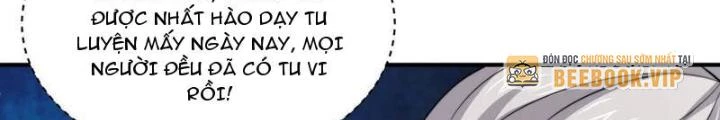 Bắt Đầu Livestream Ở Địa Phủ: Phát Sóng Trực Tiếp Ở Đây Ai Dám Đến Chapter 323 - Trang 2
