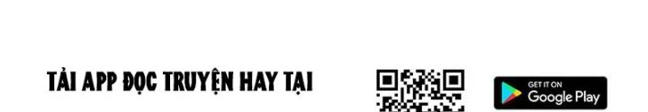 Bắt Đầu Livestream Ở Địa Phủ: Phát Sóng Trực Tiếp Ở Đây Ai Dám Đến Chapter 323 - Trang 2