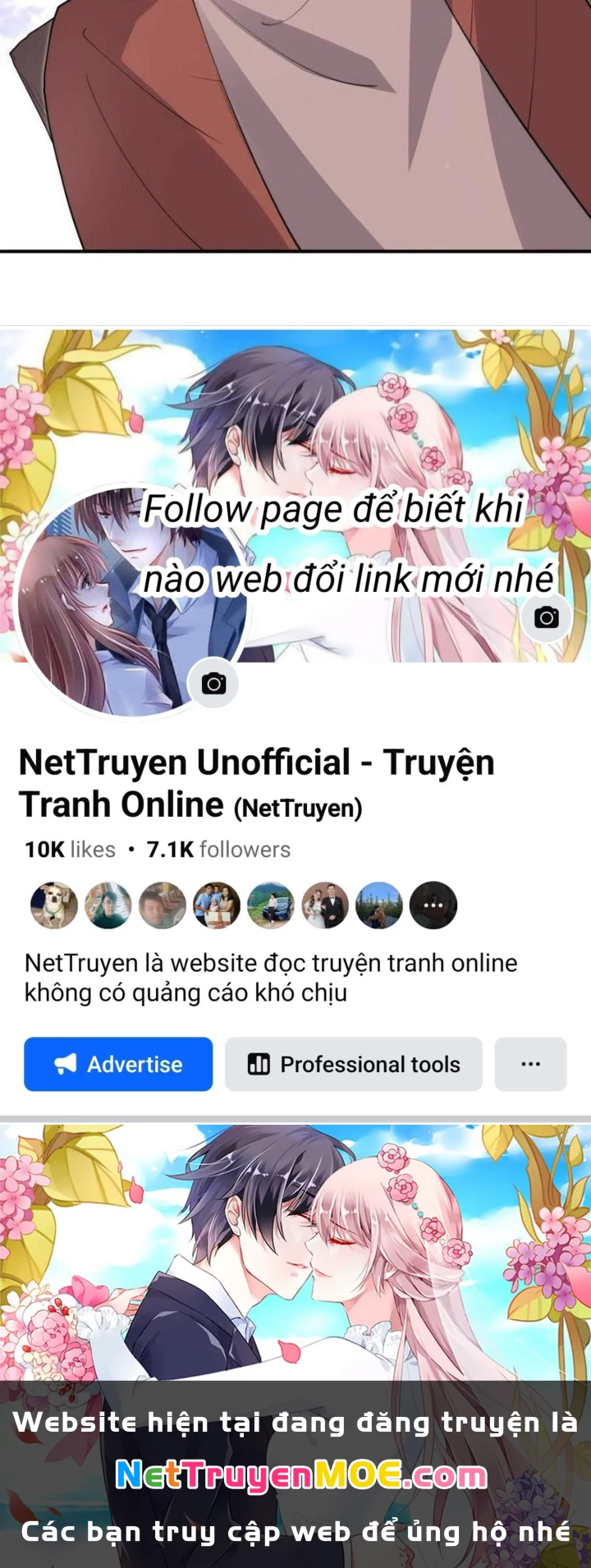 Bắt Đầu Livestream Ở Địa Phủ: Phát Sóng Trực Tiếp Ở Đây Ai Dám Đến Chapter 323 - Trang 2