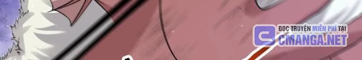 Bắt Đầu Livestream Ở Địa Phủ: Phát Sóng Trực Tiếp Ở Đây Ai Dám Đến Chapter 324 - Trang 2