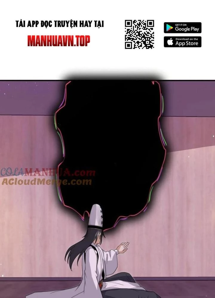 Bắt Đầu Livestream Ở Địa Phủ: Phát Sóng Trực Tiếp Ở Đây Ai Dám Đến Chapter 324 - Trang 2