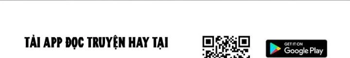 Bắt Đầu Livestream Ở Địa Phủ: Phát Sóng Trực Tiếp Ở Đây Ai Dám Đến Chapter 326 - Trang 2