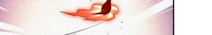 Bắt Đầu Livestream Ở Địa Phủ: Phát Sóng Trực Tiếp Ở Đây Ai Dám Đến Chapter 326 - Trang 2