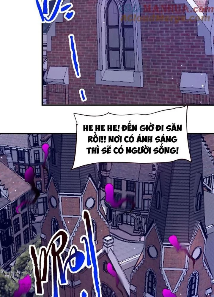 Bắt Đầu Livestream Ở Địa Phủ: Phát Sóng Trực Tiếp Ở Đây Ai Dám Đến Chapter 326 - Trang 2