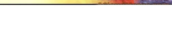 Bắt Đầu Livestream Ở Địa Phủ: Phát Sóng Trực Tiếp Ở Đây Ai Dám Đến Chapter 326 - Trang 2