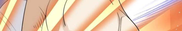 Bắt Đầu Livestream Ở Địa Phủ: Phát Sóng Trực Tiếp Ở Đây Ai Dám Đến Chapter 326 - Trang 2