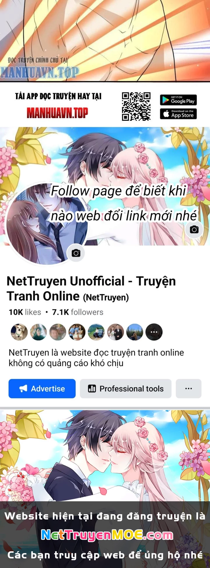 Bắt Đầu Livestream Ở Địa Phủ: Phát Sóng Trực Tiếp Ở Đây Ai Dám Đến Chapter 326 - Trang 2