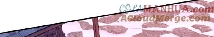 Bắt Đầu Livestream Ở Địa Phủ: Phát Sóng Trực Tiếp Ở Đây Ai Dám Đến Chapter 327 - Trang 2