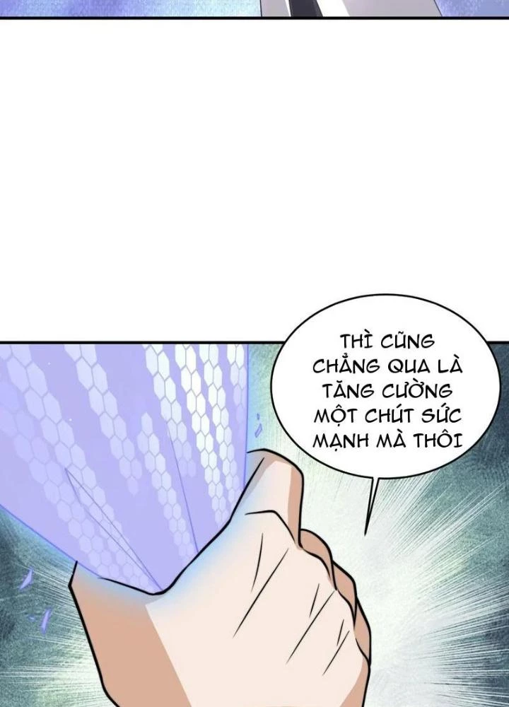 Bắt Đầu Livestream Ở Địa Phủ: Phát Sóng Trực Tiếp Ở Đây Ai Dám Đến Chapter 328 - Trang 2