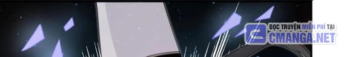 Bắt Đầu Livestream Ở Địa Phủ: Phát Sóng Trực Tiếp Ở Đây Ai Dám Đến Chapter 328 - Trang 2