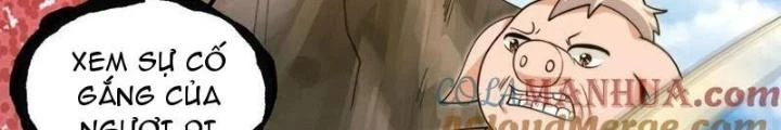 Bắt Đầu Livestream Ở Địa Phủ: Phát Sóng Trực Tiếp Ở Đây Ai Dám Đến Chapter 328 - Trang 2