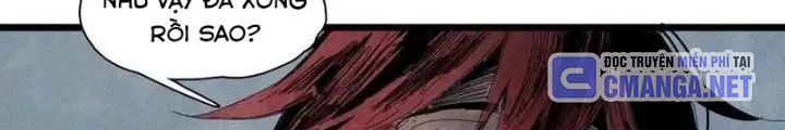 Mặt Nạ Chân Lý Chapter 167 - Trang 2